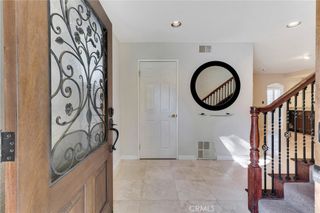 22781 Macfarlane Drive, Woodland Hills, CA 91364