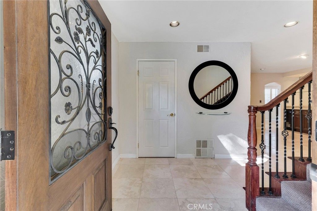 22781 Macfarlane Drive, Woodland Hills, CA 91364