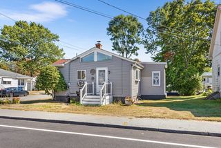 168 9th St, Leominster, MA 01453