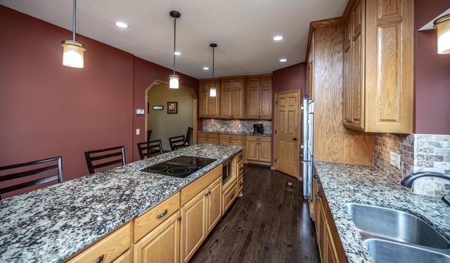 19320 Ellington Trail, Farmington, MN 55024
