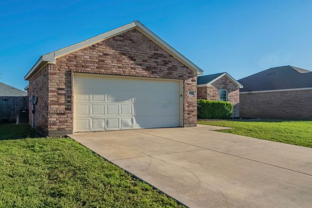 329 Meadow View Lane, Anna, TX 75409
