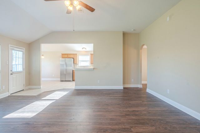 329 Meadow View Lane, Anna, TX 75409
