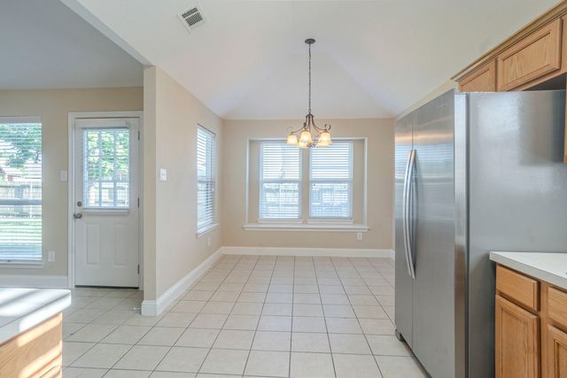 329 Meadow View Lane, Anna, TX 75409