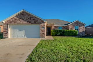 329 Meadow View Lane, Anna, TX 75409