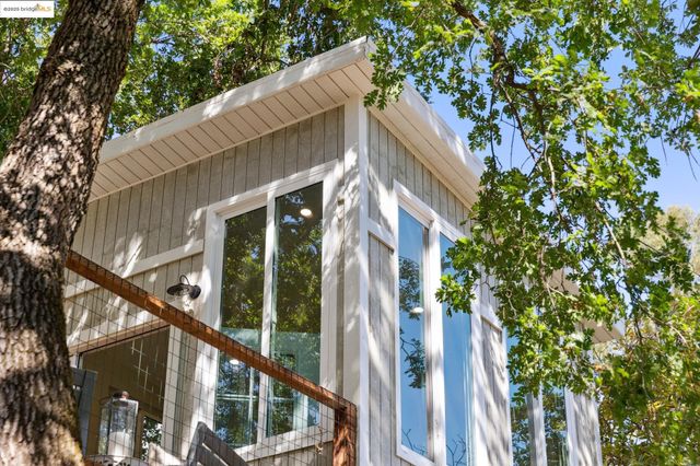 32 Pacer Pl., Walnut Creek, CA 94596