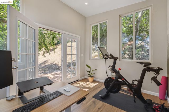 32 Pacer Pl., Walnut Creek, CA 94596