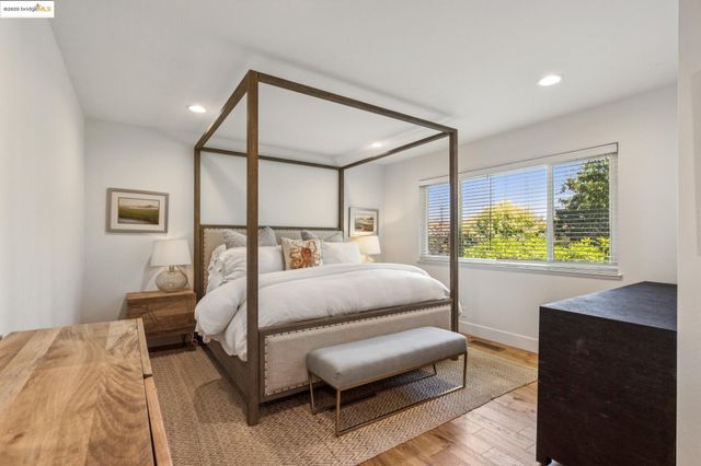 32 Pacer Pl., Walnut Creek, CA 94596