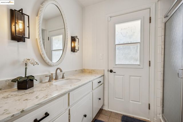 32 Pacer Pl., Walnut Creek, CA 94596