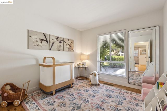 32 Pacer Pl., Walnut Creek, CA 94596