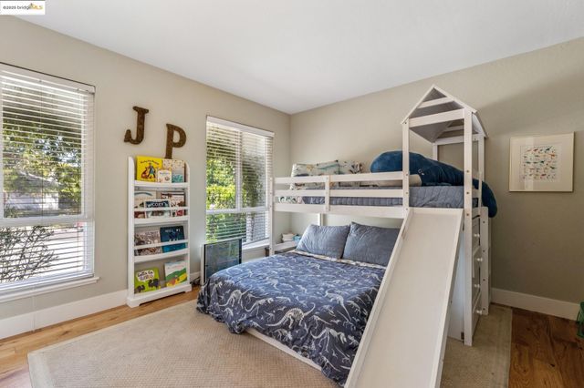 32 Pacer Pl., Walnut Creek, CA 94596