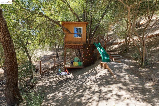 32 Pacer Pl., Walnut Creek, CA 94596