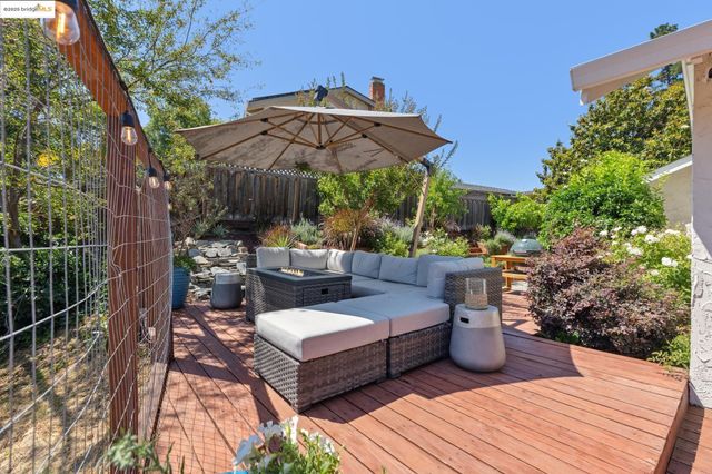32 Pacer Pl., Walnut Creek, CA 94596
