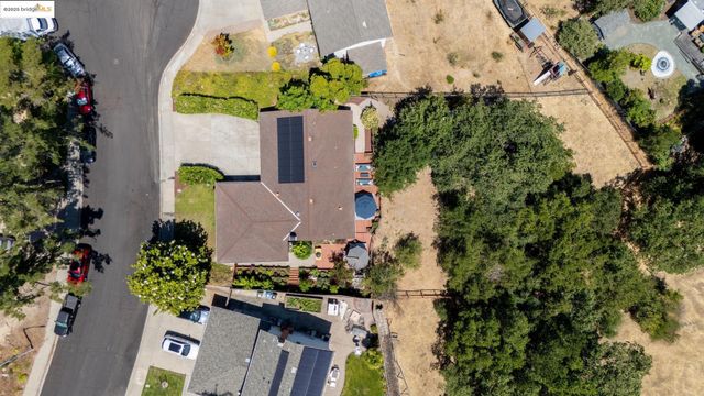 32 Pacer Pl., Walnut Creek, CA 94596