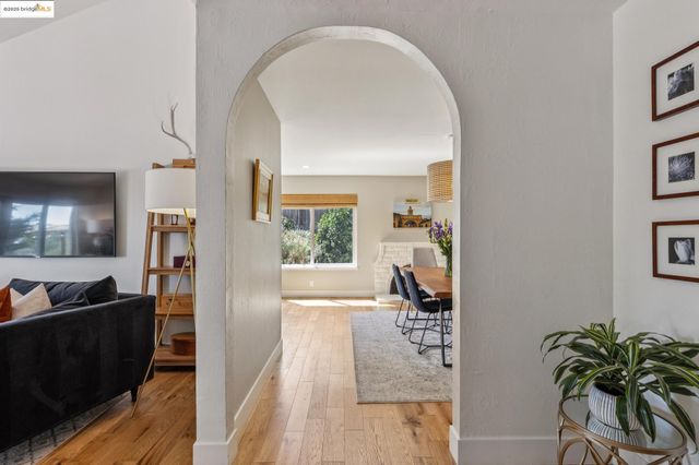 32 Pacer Pl., Walnut Creek, CA 94596