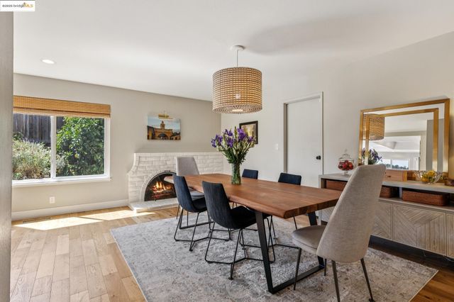 32 Pacer Pl., Walnut Creek, CA 94596