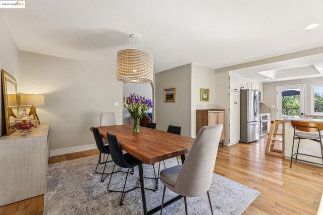 32 Pacer Pl., Walnut Creek, CA 94596