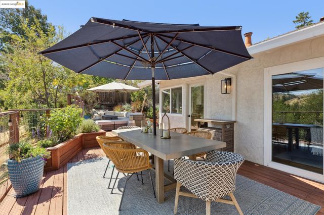 32 Pacer Pl., Walnut Creek, CA 94596