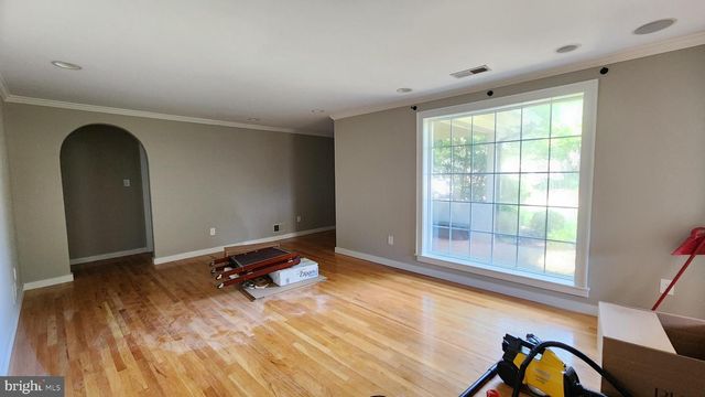 2207 FORDHAM DR, Alexandria, VA 22307