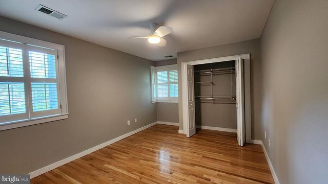 2207 FORDHAM DR, Alexandria, VA 22307