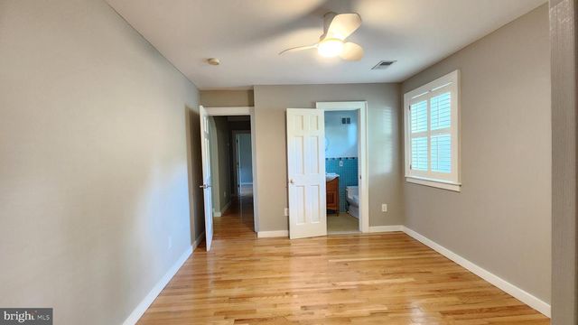 2207 FORDHAM DR, Alexandria, VA 22307