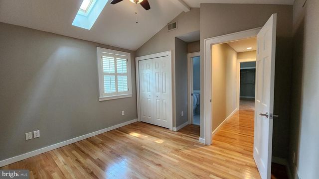 2207 FORDHAM DR, Alexandria, VA 22307