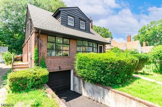 104 Belmont St, Englewood City, NJ 07631