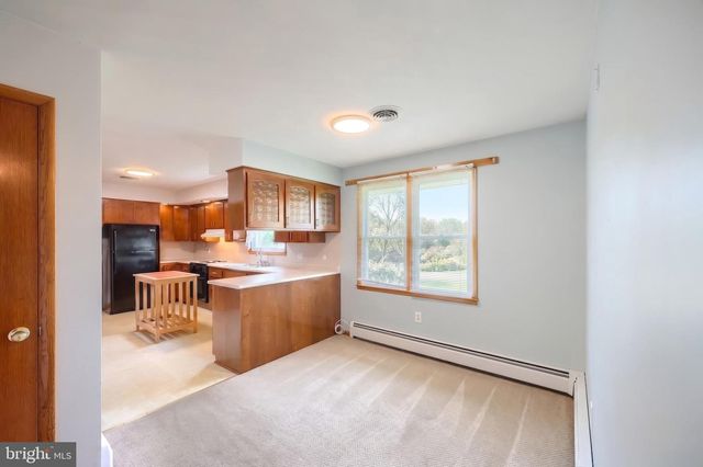102 WALNUT VALLEY CT, Wrightsville, PA 17368