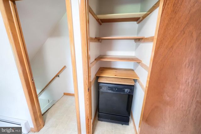 102 WALNUT VALLEY CT, Wrightsville, PA 17368
