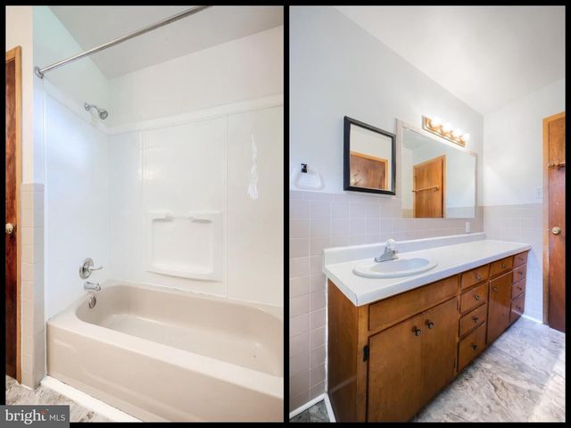 102 WALNUT VALLEY CT, Wrightsville, PA 17368