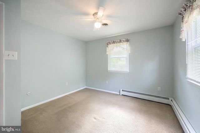 102 WALNUT VALLEY CT, Wrightsville, PA 17368