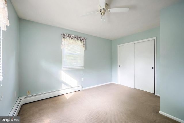 102 WALNUT VALLEY CT, Wrightsville, PA 17368