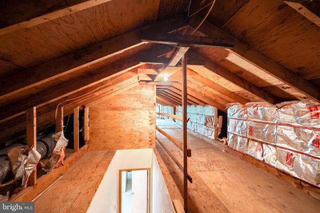 102 WALNUT VALLEY CT, Wrightsville, PA 17368