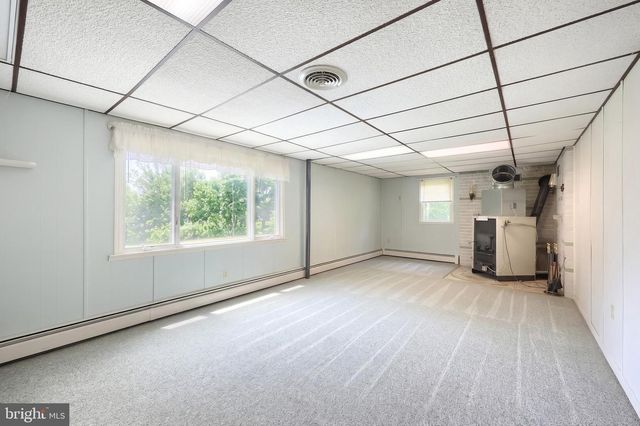 102 WALNUT VALLEY CT, Wrightsville, PA 17368