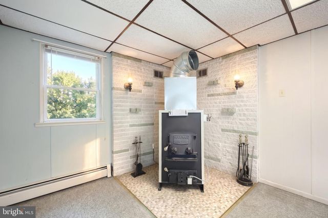 102 WALNUT VALLEY CT, Wrightsville, PA 17368