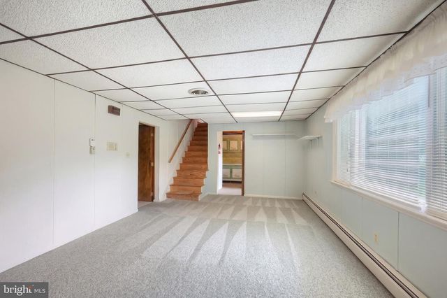 102 WALNUT VALLEY CT, Wrightsville, PA 17368