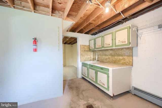 102 WALNUT VALLEY CT, Wrightsville, PA 17368