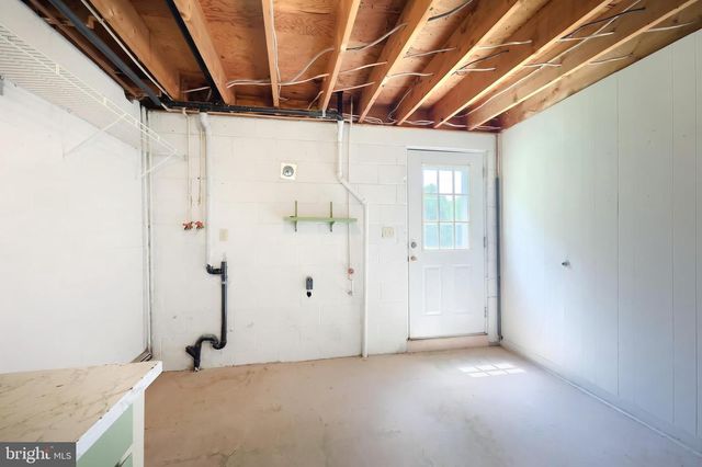 102 WALNUT VALLEY CT, Wrightsville, PA 17368