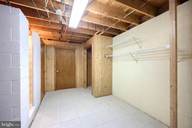 102 WALNUT VALLEY CT, Wrightsville, PA 17368