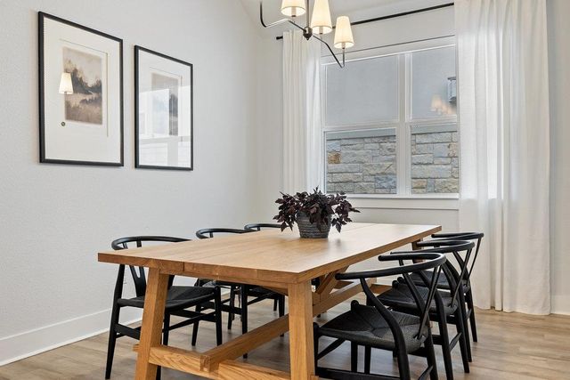 7617 Alouette DR, Austin, TX 78738