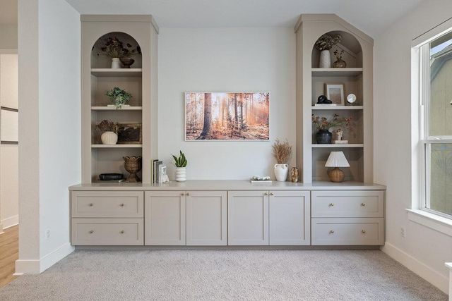 7617 Alouette DR, Austin, TX 78738