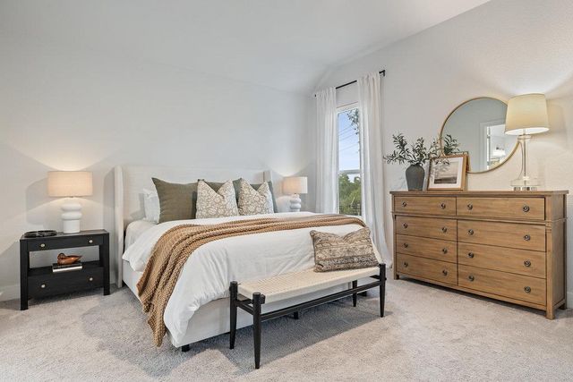 7617 Alouette DR, Austin, TX 78738