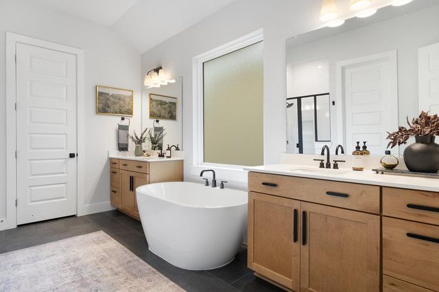 7617 Alouette DR, Austin, TX 78738