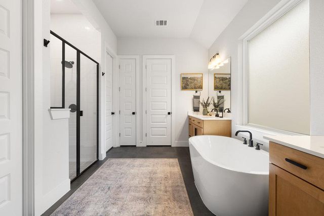 7617 Alouette DR, Austin, TX 78738