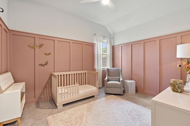 7617 Alouette DR, Austin, TX 78738