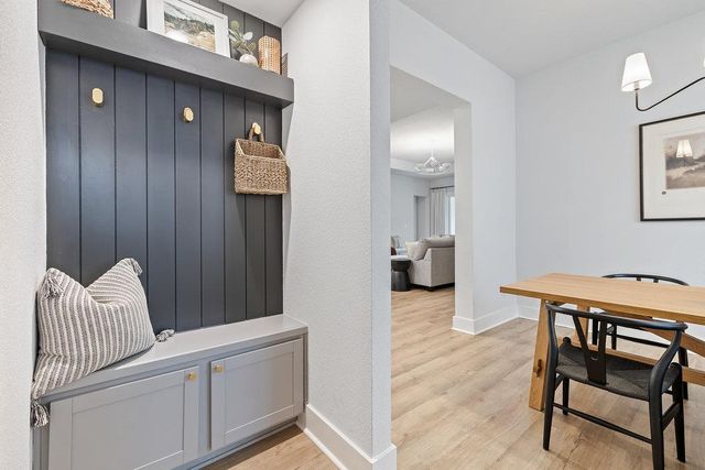 7617 Alouette DR, Austin, TX 78738