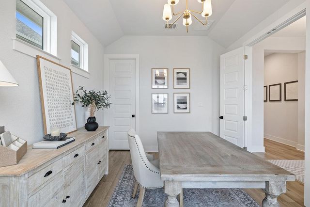 7617 Alouette DR, Austin, TX 78738