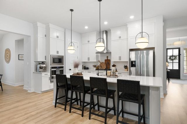 7617 Alouette DR, Austin, TX 78738