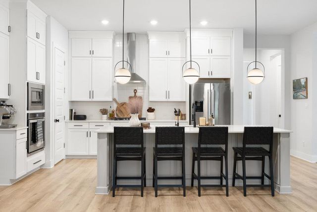 7617 Alouette DR, Austin, TX 78738