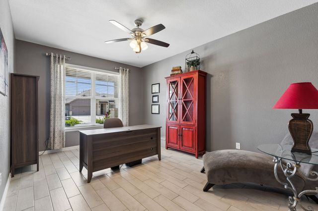 2428 Mockingbird Court, Northlake, TX 76247