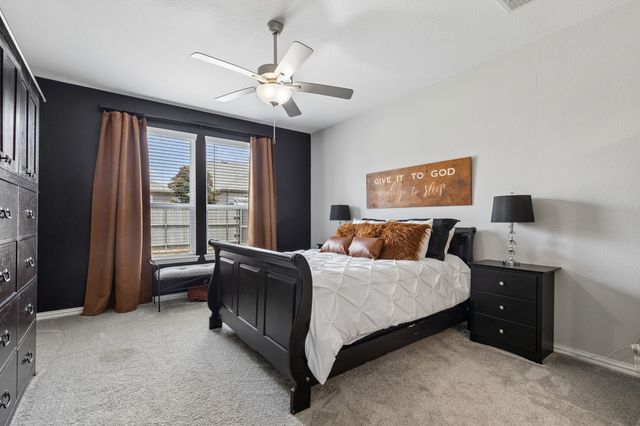 2428 Mockingbird Court, Northlake, TX 76247